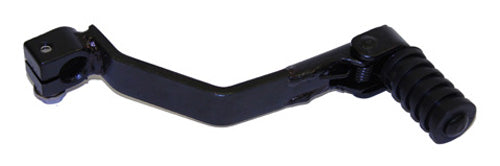 EMGO FORGED SHIFT LEVER FOR KAWASAKI