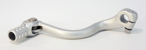 EMGO FORGED SHIFT LEVER FOR KAWASAKI