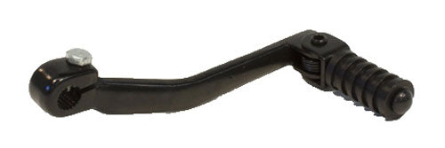 EMGO SHIFT LEVER