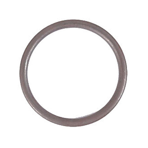 EX PIPE GSKT: SUZ 14181-35G00