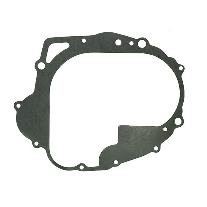 NAMURA CASE GASKET