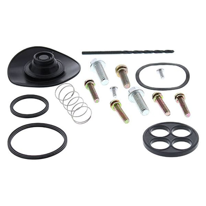 ALL BALLS RACING FUEL TAP REPAIR KIT
