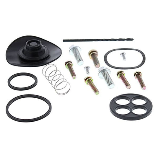 ALL BALLS RACING FUEL TAP REPAIR KIT