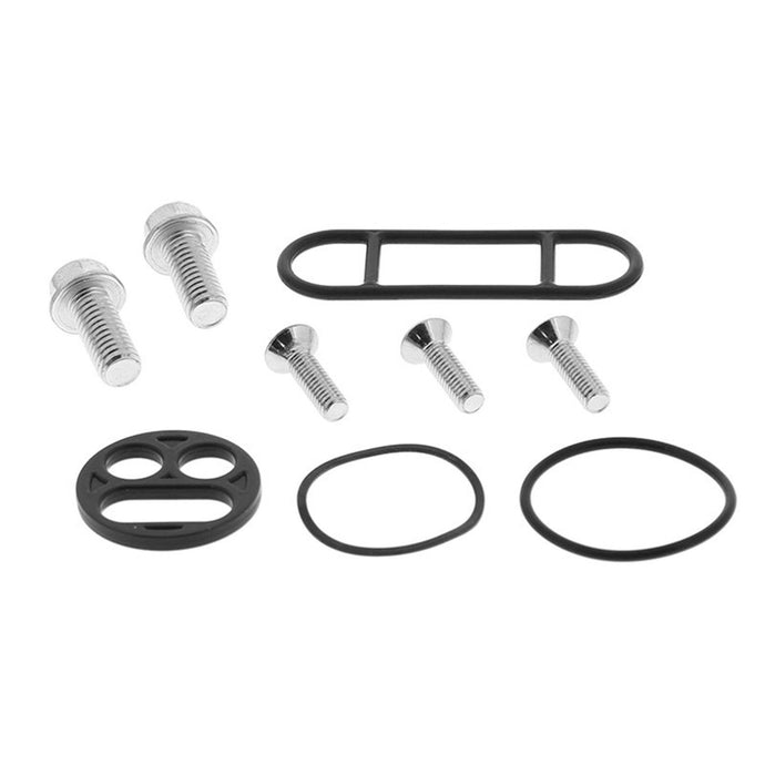 ALL BALLS RACING FUEL TAP REPAIR KIT