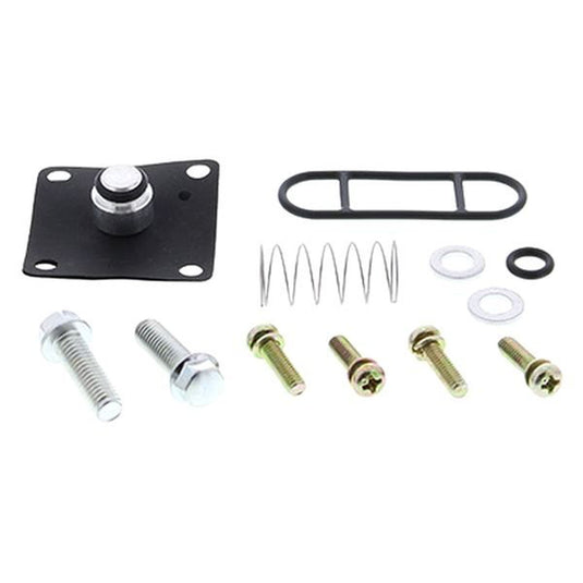 ALL BALLS RACING FUEL TAP REPAIR KIT
