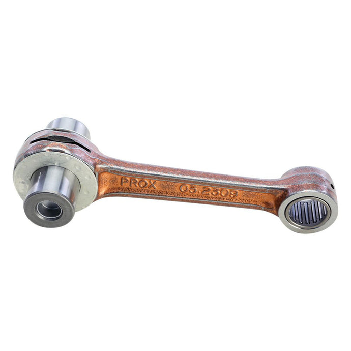 PRO-X CONNECTING ROD KIT