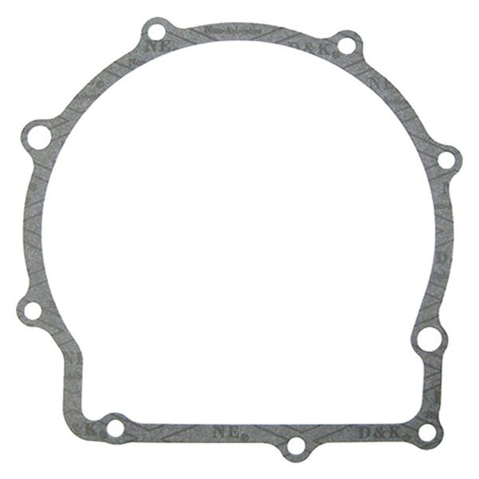 NAMURA CASE GASKET