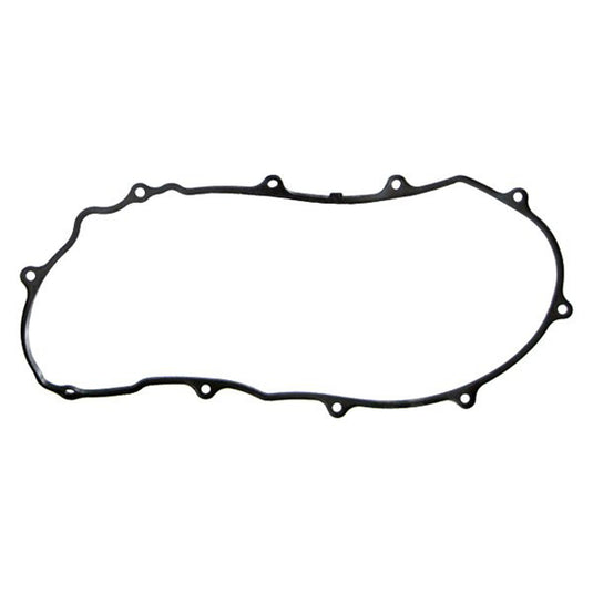 NAMURA CASE GASKET