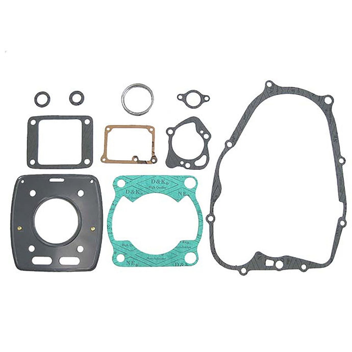 NAMURA FULL GASKET KIT YAMAHA