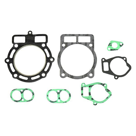 NAMURA TOP END GASKET KIT