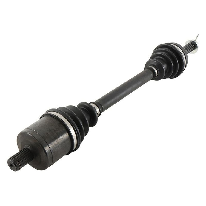 ALL BALLS RACING TRK 8 Axle Front Left Polaris Ranger 4x4 400