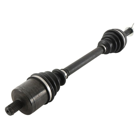 ALL BALLS RACING TRK 8 Axle Front Left Polaris Ranger 4x4 400