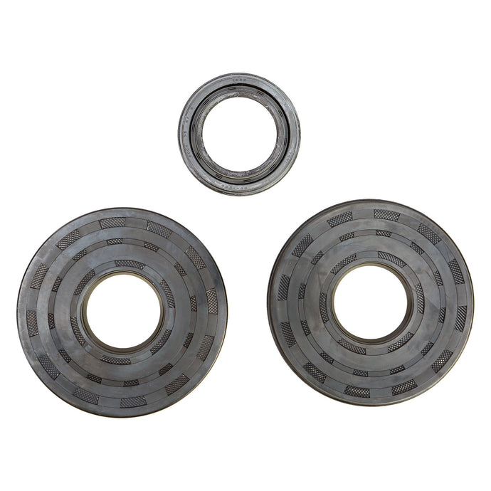 VERTEX BASE GASKET SET