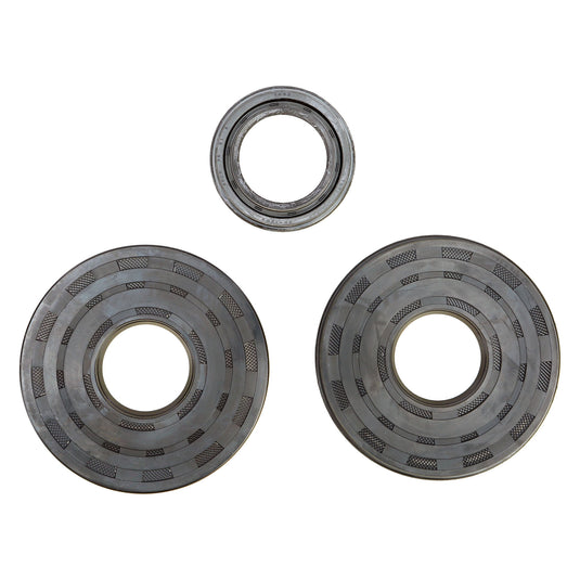 VERTEX BASE GASKET SET