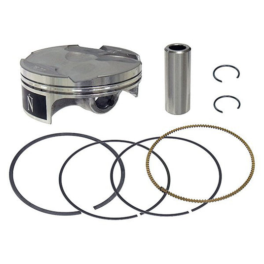 NAMURA FORGED PISTON KIT