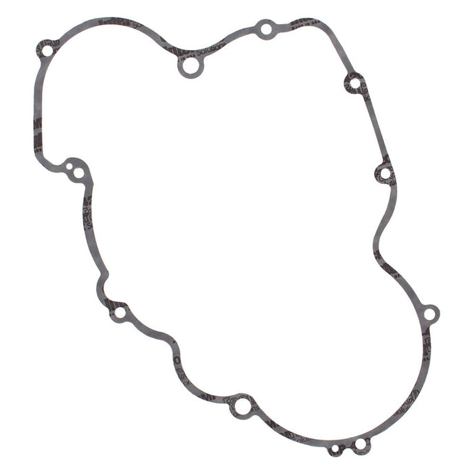 VERTEX CLUTCH COVER GASKETETET