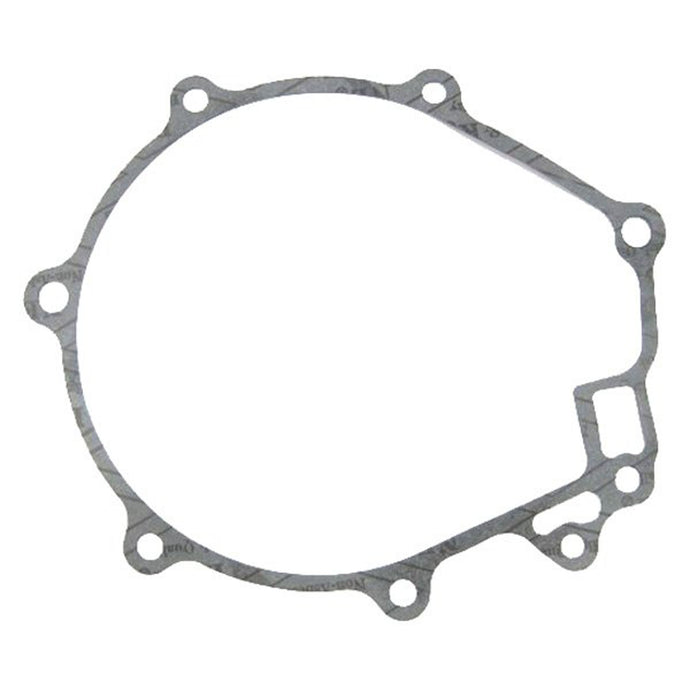 NAMURA CASE GASKET