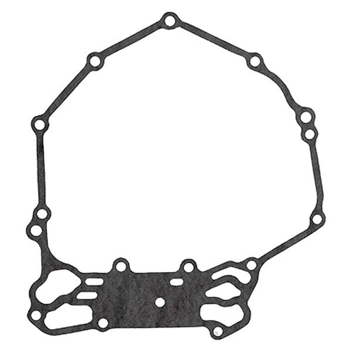 NAMURA PTO SIDE COVER CASE GASKET CAN AM