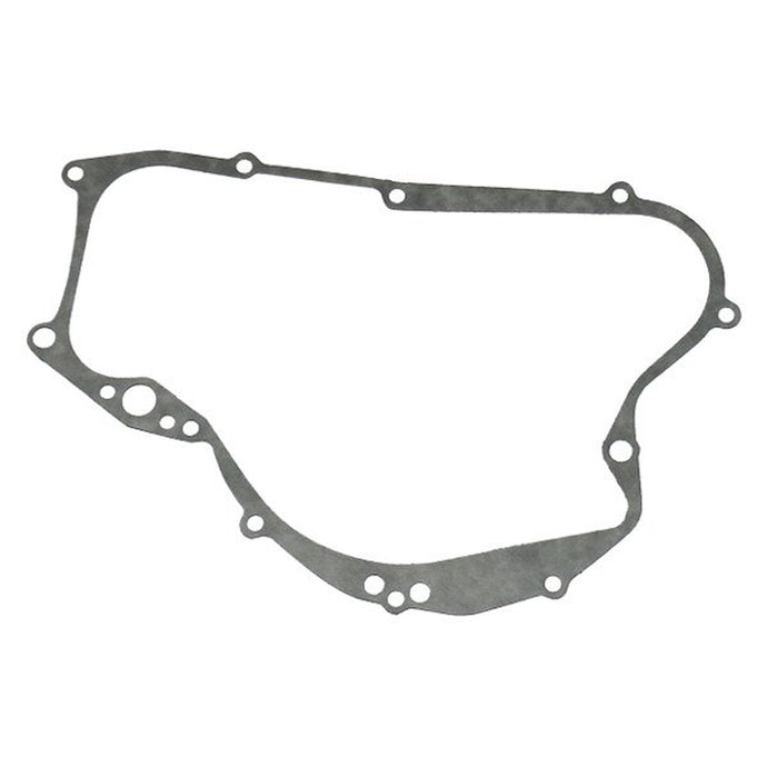 NAMURA INNER CLUTCH COVER CASEGASKET SUZUKI