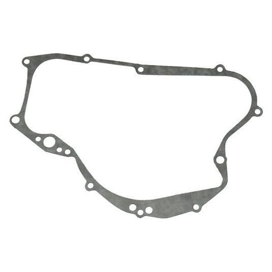 NAMURA INNER CLUTCH COVER CASEGASKET SUZUKI