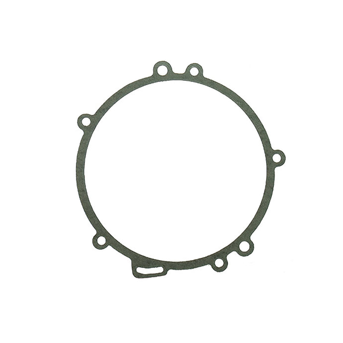 NAMURA CLUTCH GASKET