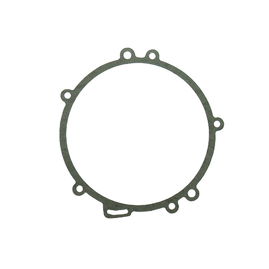 NAMURA CLUTCH GASKET