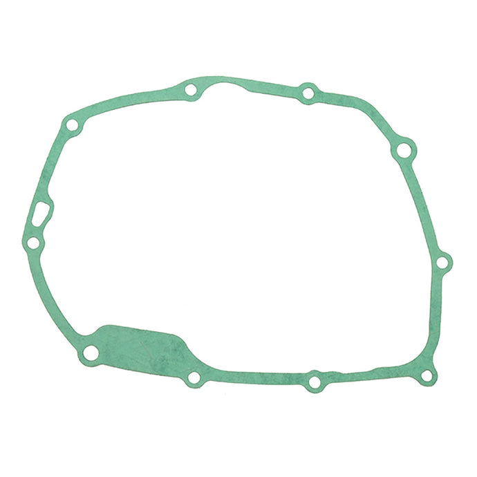 NAMURA HONDA CLUTCH COVER GASKET