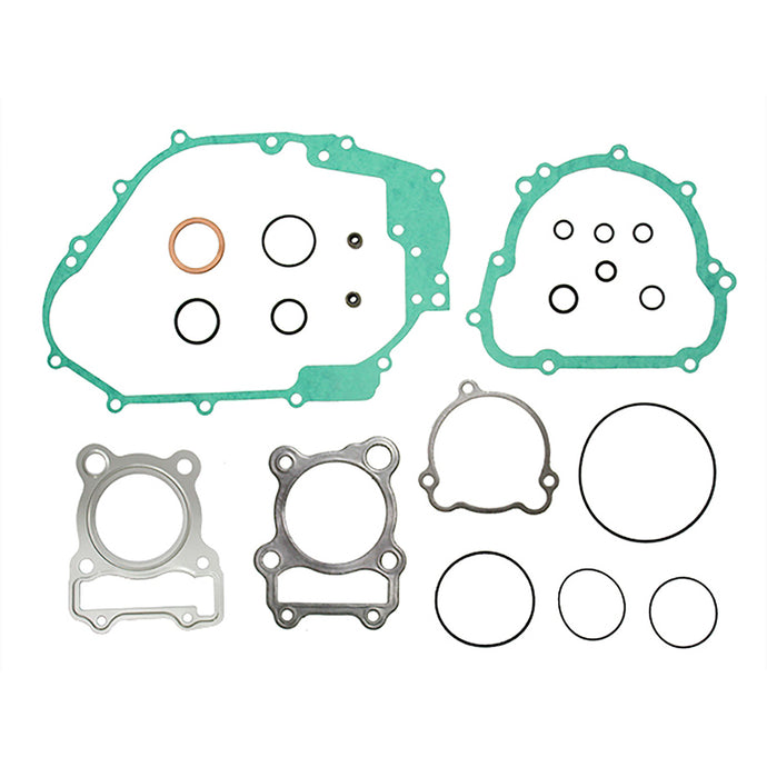 NAMURA FULL GASKET SET