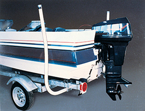 BOAT GUIDES 50