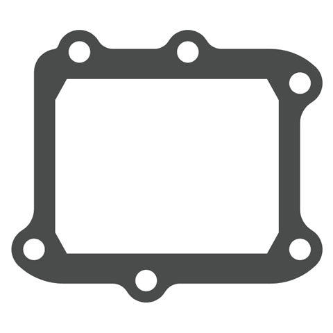 V-FORCE 3 GASKET