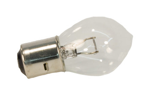 SPI 12V35 B TYPE BASE LIGHTBULB