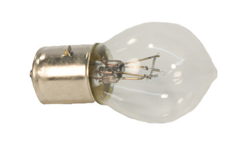 SPI 12V45 B BASE LIGHTBULB