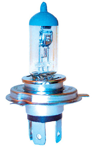 HALOGEN BULB HD P43T(100/80)(SA