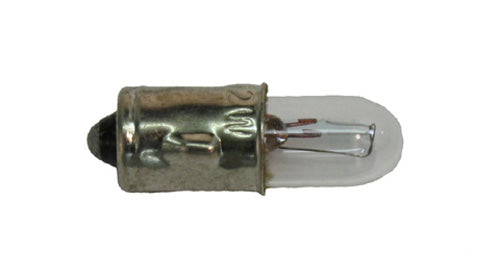 MINIATURE LAMP
