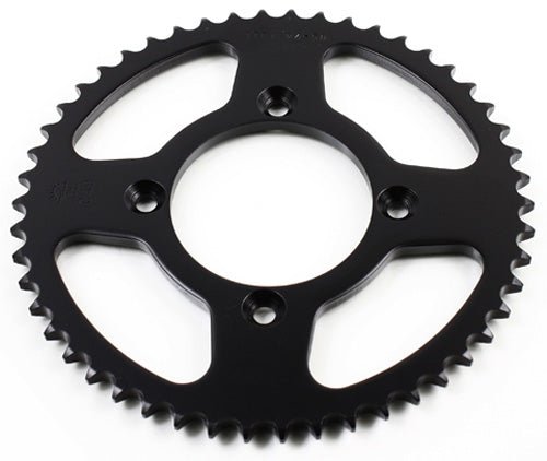 JT STEEL REAR SPROCKET 50 TOOTH HONDA