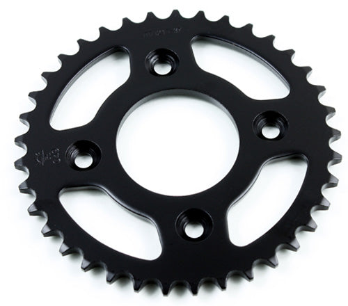 JT STEEL REAR SPROCKET 37 TOOTH