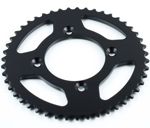 JT STEEL REAR SPROCKET 47 TOOTH