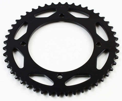 JT STEEL REAR SPROCKET 47 TOOTH KAWASAKI