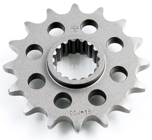 JT FRONT SPROCKET 16 TOOTH