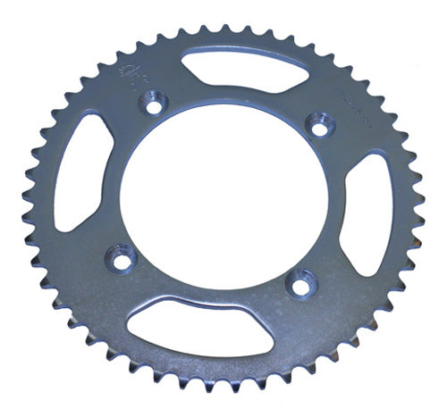 JT STEEL REAR SPROCKET 51 TOOTH