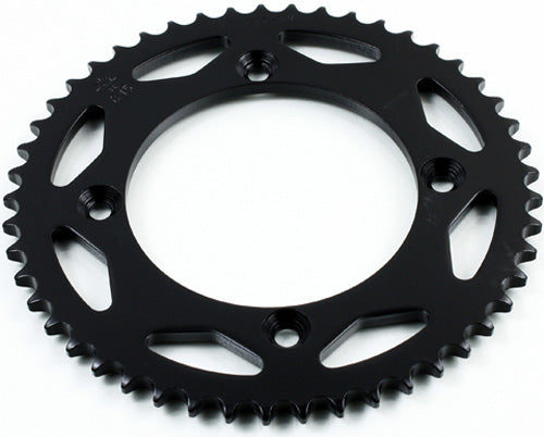 JT REAR STEEL SPROCKET 49 TOOTH HONDA