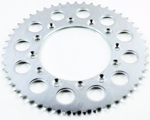 JT STEEL REAR SPROCKET 50 TOOTH YAMAHA