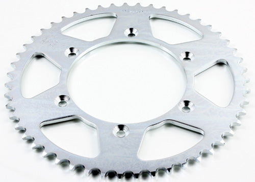 JT REAR SPROCKET 51 TOOTH