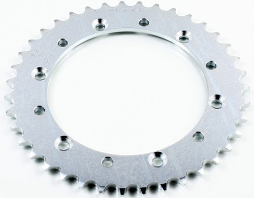 JT REAR SPROCKET 39 TOOTH