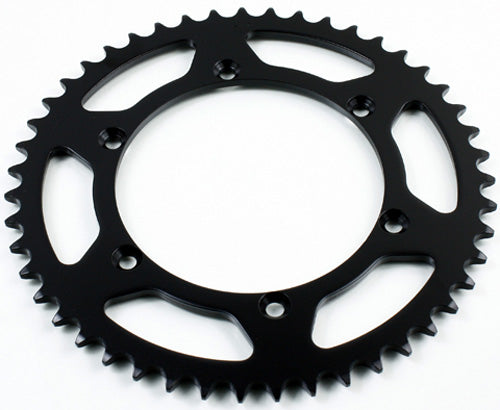 JT STEEL REAR SPROCKET 47 TOOTH KAWASAKI