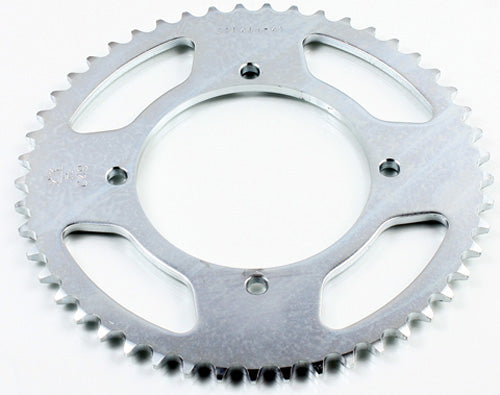 JT STEEL REAR SPROCKET 49 TOOTH KAWASAKI