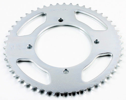 JT STEEL REAR SPROCKET 50 TOOTH KAWASAKI