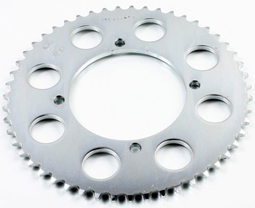 JT STEEL REAR SPROCKET 51 TOOTH KAWASAKI