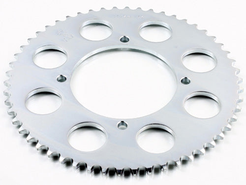 JT STEEL REAR SPROCKET 54 TOOTH KAWASAKI