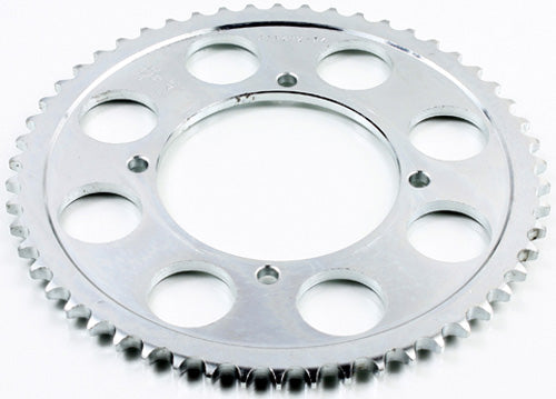 JT STEEL REAR SPROCKET 54 TOOTH KAWASAKI